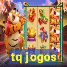 tq jogos